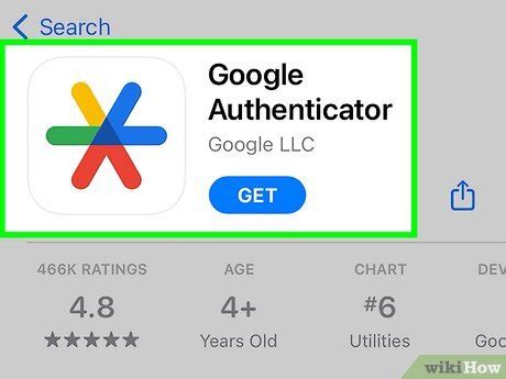 recover authenticator google|How to Restore Google Authenticator: 4 Recovery Tricks